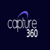 Capture 360 Coupons